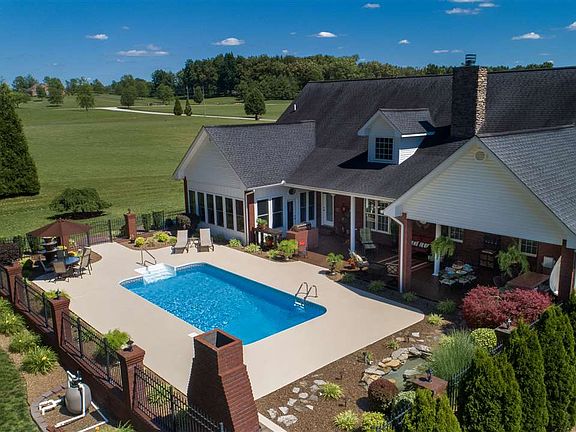 4th image of 510 Northwood Dr