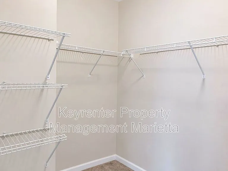 1244 Stone Castle Cir SE — Photo 32