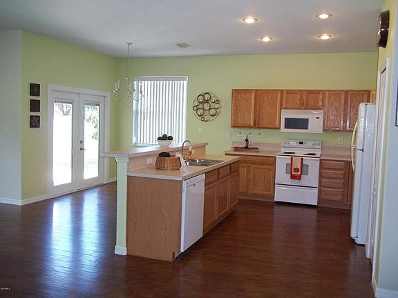 5th image of 5820 Hummingbird Ct