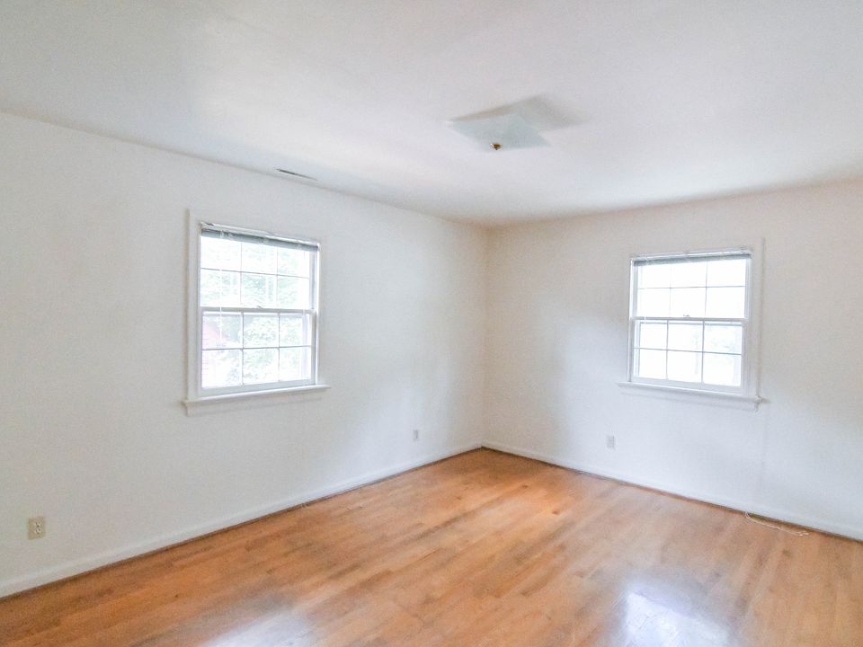 109 KENT TERR 109 Kent Ter Charlottesville VA Zillow