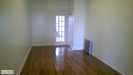 Rented by Native Real Estate LLC