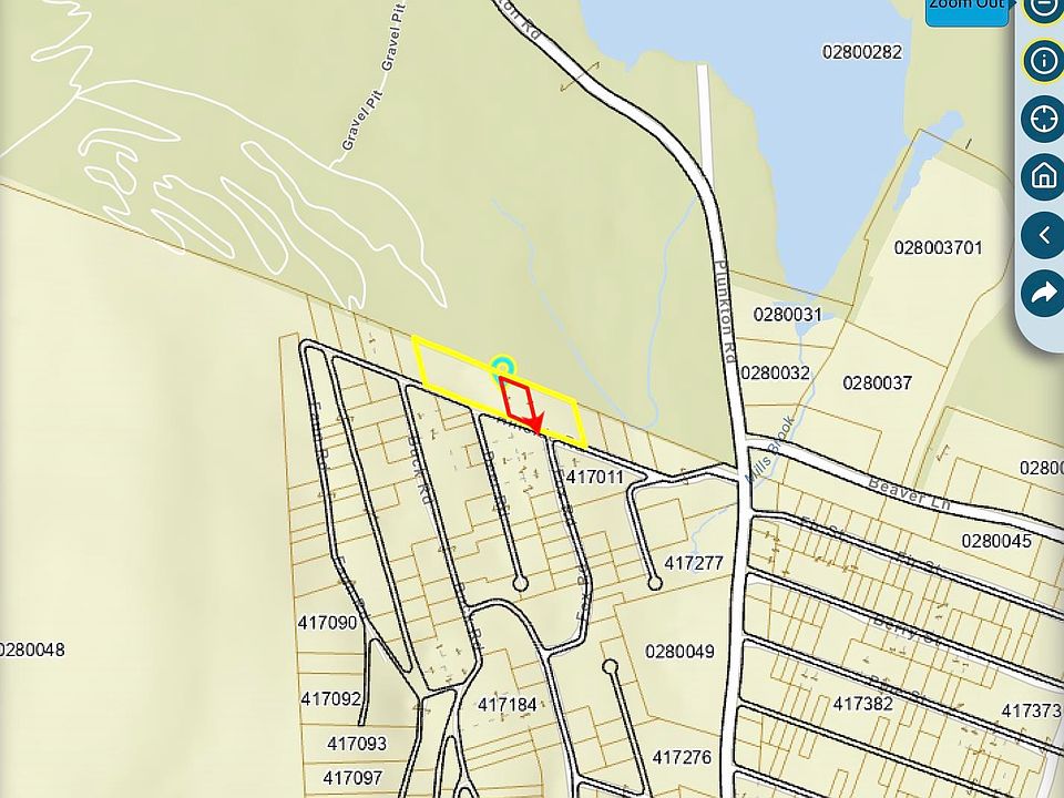 1st image of 258 Hillside Road