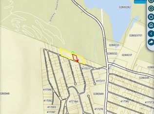 258 Hillside Road, Warren, VT 05674