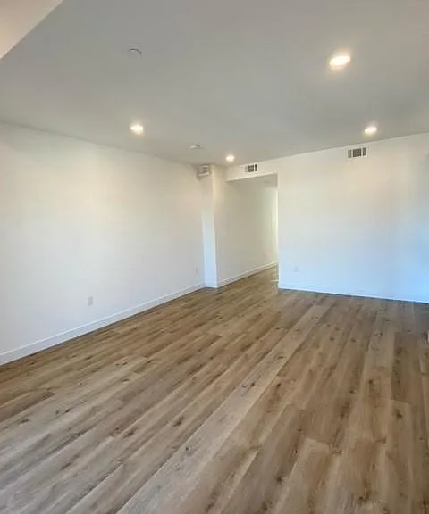 Olivia Residences LLC — Photo 10
