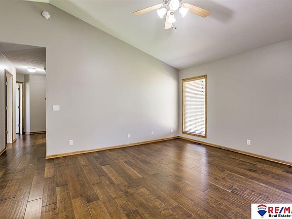 4th image of 12616 S 218th Ave