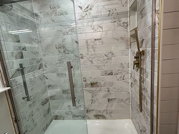 4th image of 103 Mamie Ln