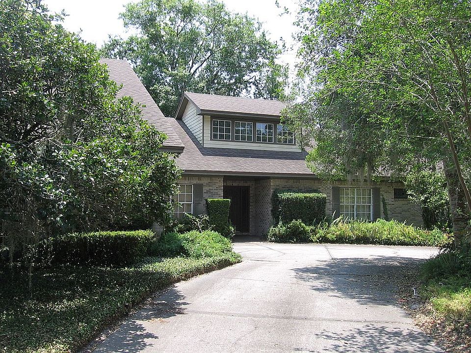 1st image of 2950 Mandarin Hollow Dr