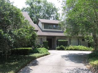 2950 Mandarin Hollow Dr, Jacksonville, FL 32257