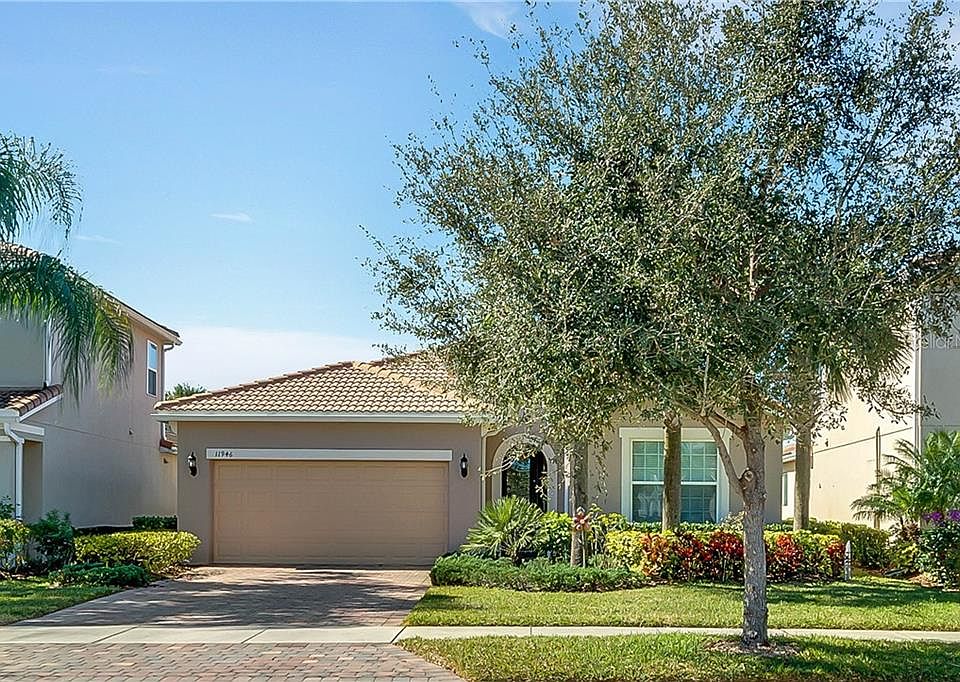 1st image of 11946 Autumn Fern Ln