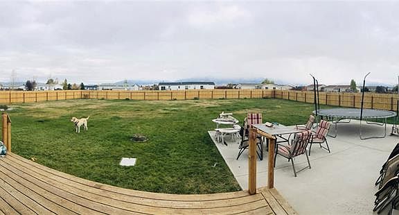 5th image of 243 Briar Pl