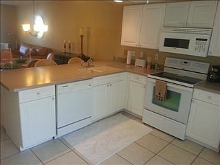 4th image of 761 W Elkcam Cir Unit B107