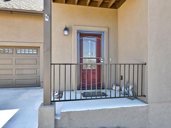 4th image of 1035 N Turquoise Dr