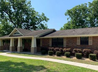 120 SW Pinnacle Gln, Lake City, FL 32024