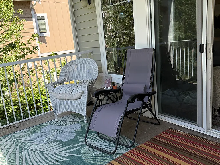 4633 Celia Way #202 — Photo 10