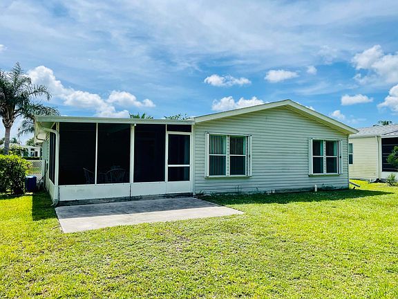 5th image of 2928 Eagles Nest Way
