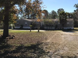 32330 Holopaw Trl, Sorrento, FL 32776