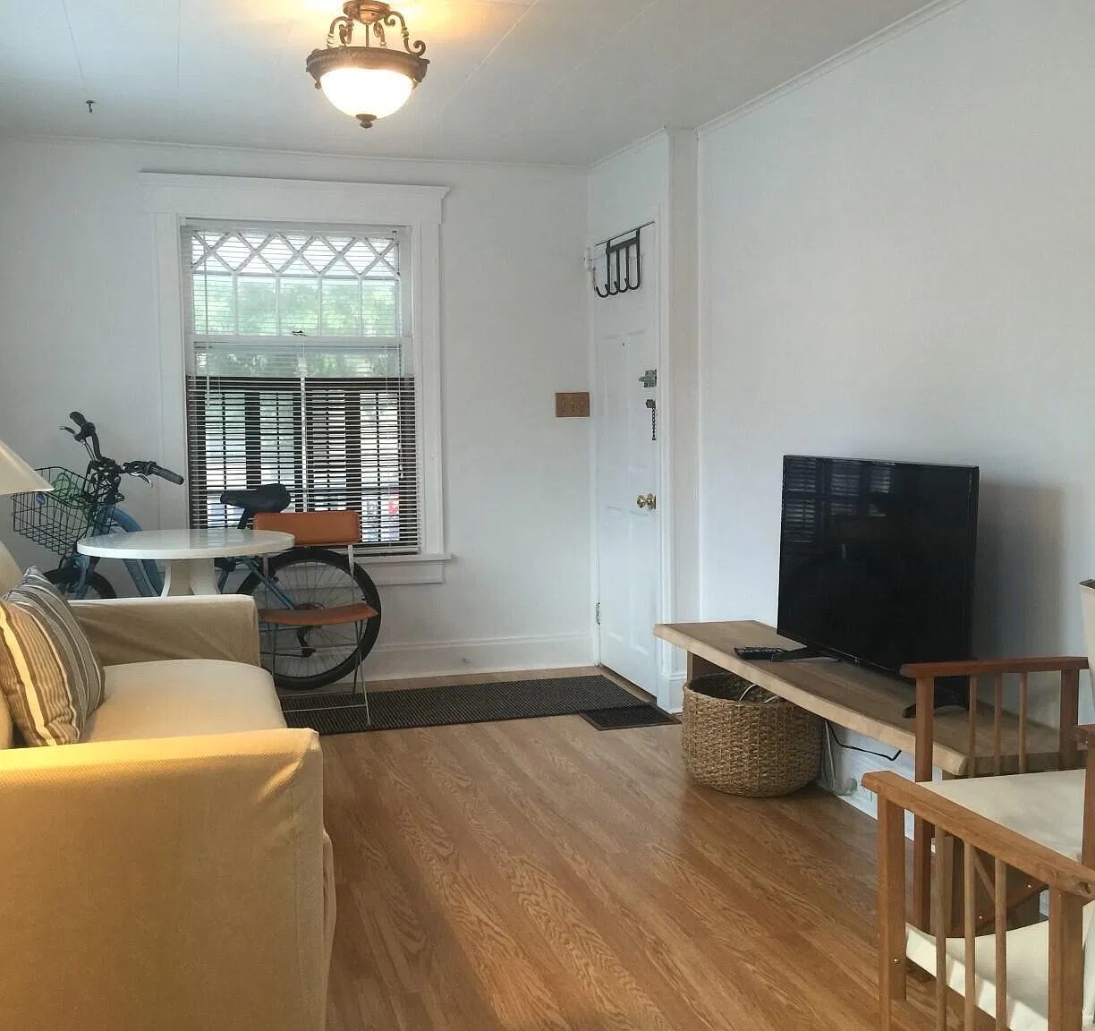 1 bed, 2667 sqft, $1,800 — Photo 4