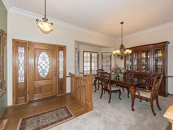 4th image of 8414 E Mulberry Dr
