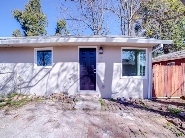 A&b 5878 Riverside Dr, Olivehurst, CA 95961