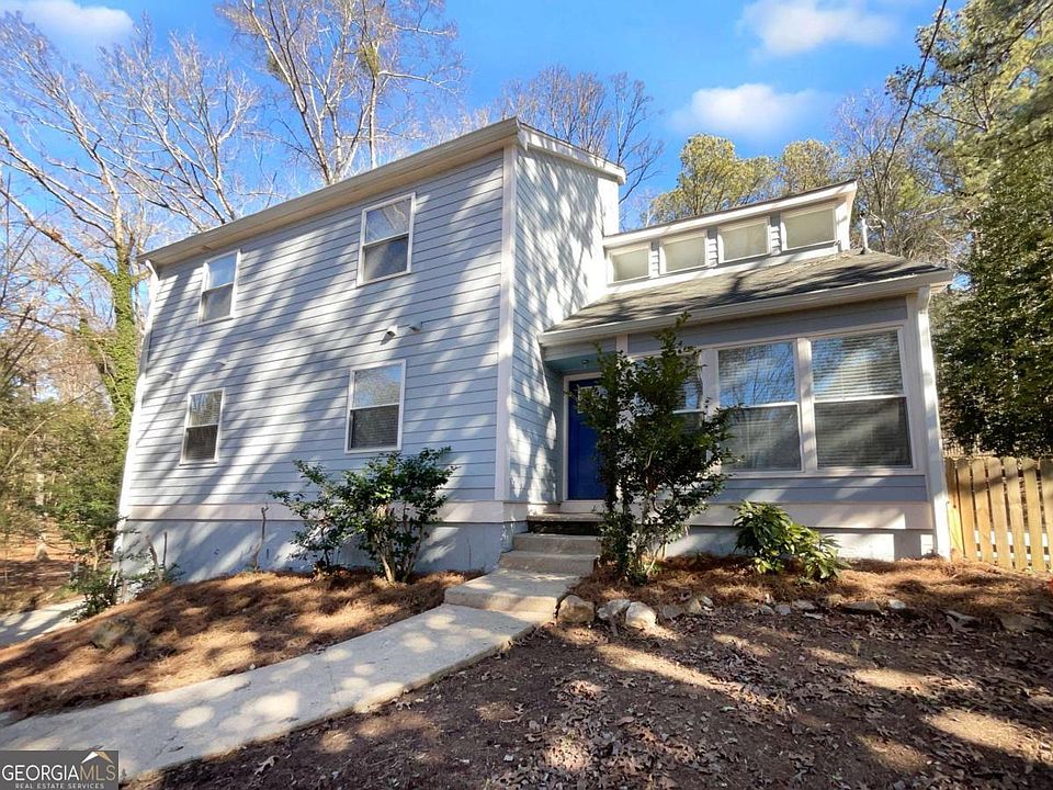 1st image of 6049 Shallow Wood Ct