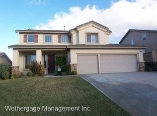 31292 Palomar Rd, Menifee, CA 92584