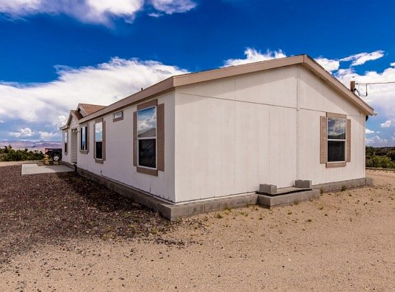 2nd image of 10764 E Old Highway 93