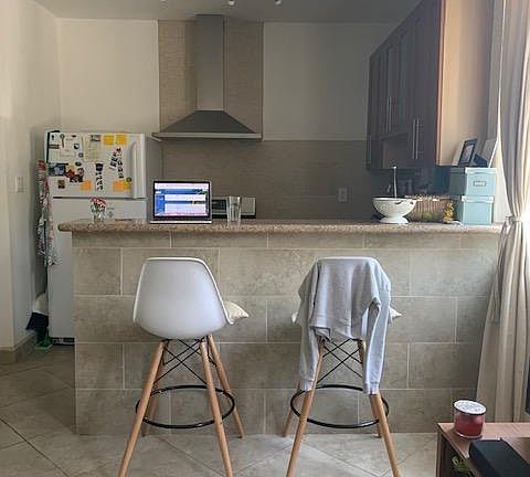4th image of 7408 Santa Monica Blvd APT 1