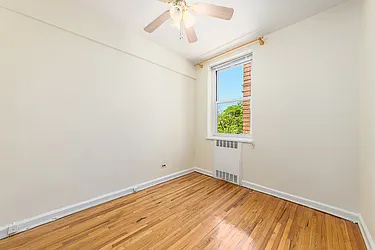 Rented by A&E Real Estate Management