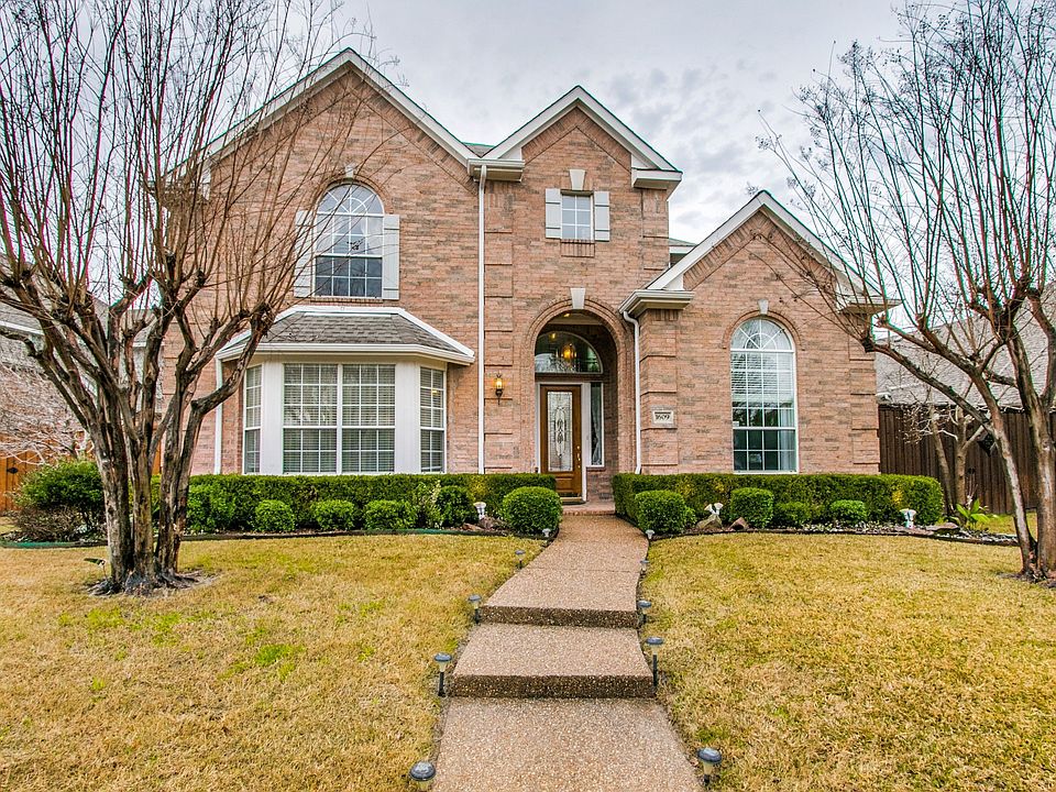 1_1609-crosson-dr-carrollton-tx-1-High-Res-2.jpg
