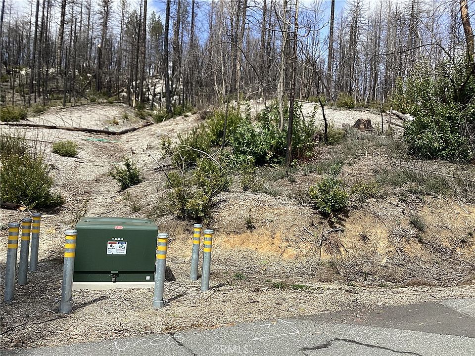 0 Oak Dr 101, Berry Creek, CA 95916 MLS OR23051024 Zillow