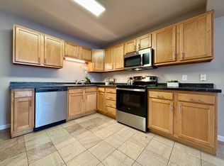 702 W Badger Rd #102, Madison, WI 53713