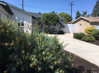 5171 Sisson Dr, Huntington Beach, CA 92649