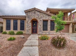 3438 W Warren Dr, Phoenix, AZ 85086