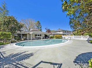 50 Inyo Cir, Novato, CA 94947