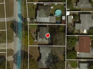 5215 Flamingo Dr, Saint Petersburg, FL 33714