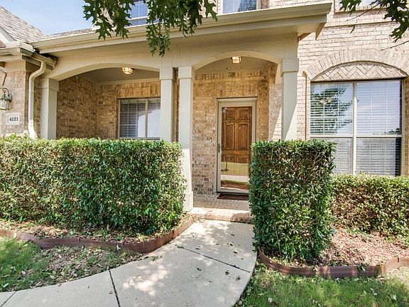 3rd image of 4121 Lampton Ct