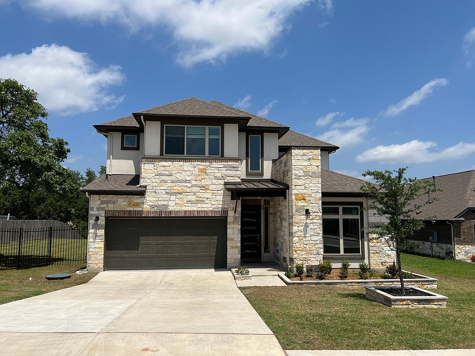 1st image of 703 Kingston Pl