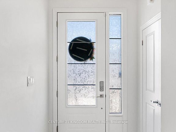 2nd image of 2035 Verne Bowen St
