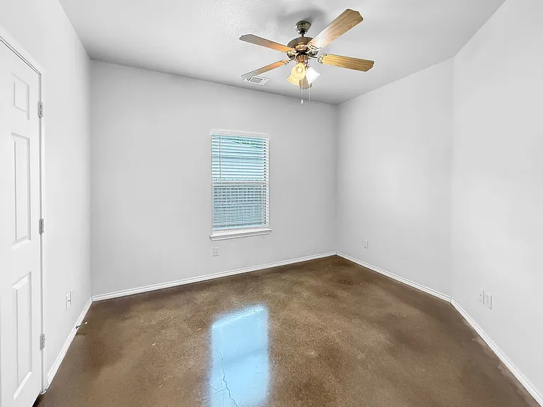 236 Anne Louise Dr #A — Photo 12