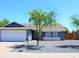 7945 W Monterosa St, Phoenix, AZ 85033