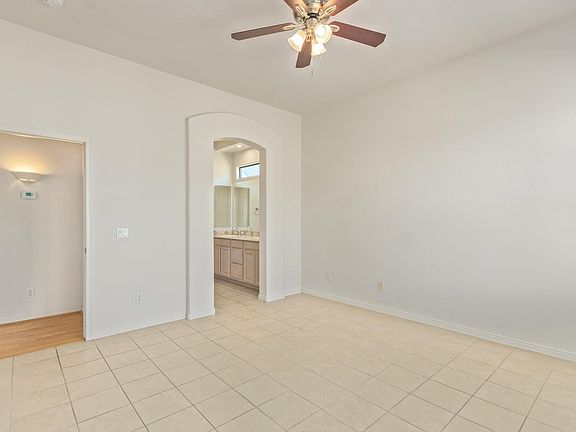 3rd image of 3131 E Legacy Dr #2025