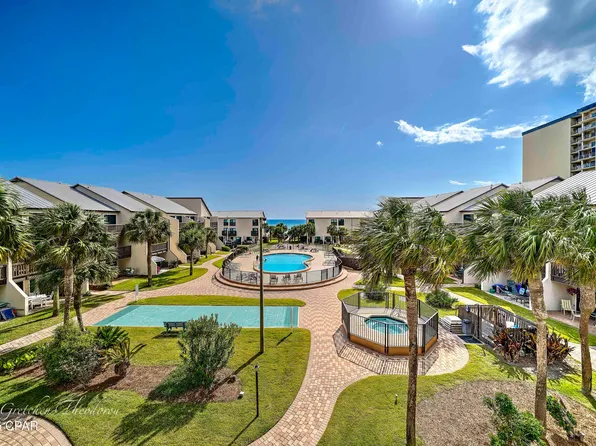5717 Thomas Dr #B137, Panama City Beach, FL 32408