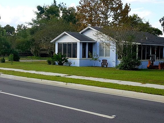 2nd image of 404 N Joanna Ave