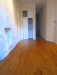 Rented by City & Suburban