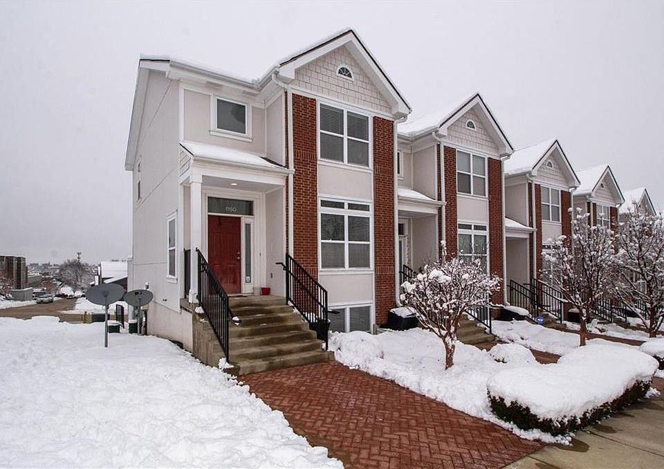 1st image of 1150 E Beacon Hill Ln