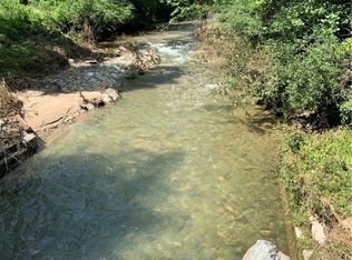 Tbd Elk Creek Rd, Deep Gap, NC 28618