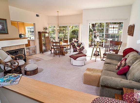 4th image of 1096 Amberton Ln #30