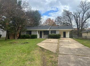 3145 Edson Blvd, Shreveport, LA 71107