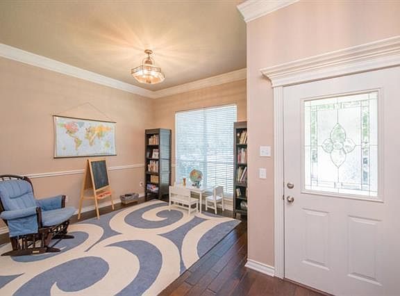 3rd image of 1217 Blue Gill Ln