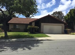 2253 Sanderling St, Ventura, CA 93003